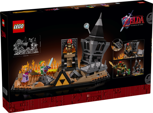 Set 77093