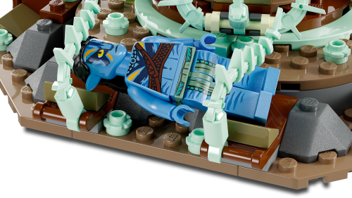 Set 75574