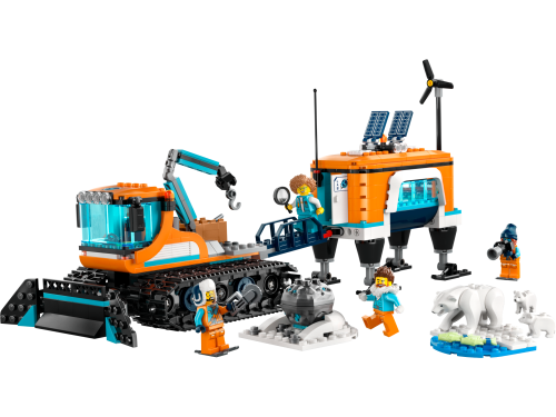 Set 60378