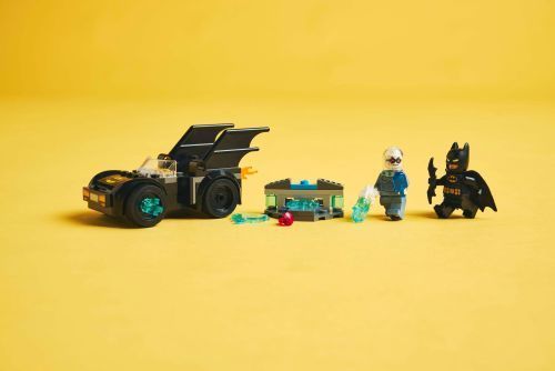 Set 76301