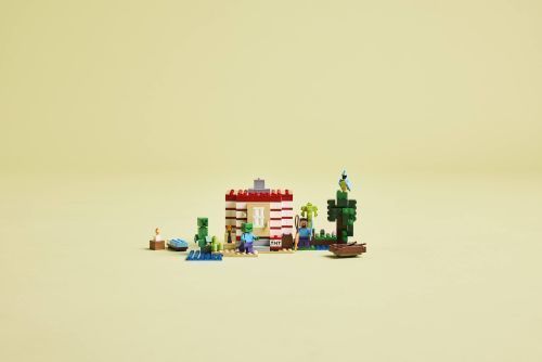 Set 21275