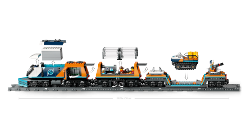 Set 60470