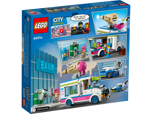 Set 60314