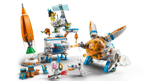 Set 80032