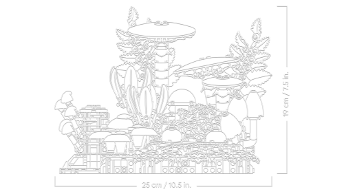 Set 11505
