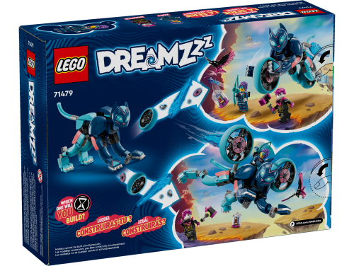 Set 71479