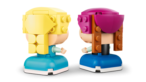 Set 43284
