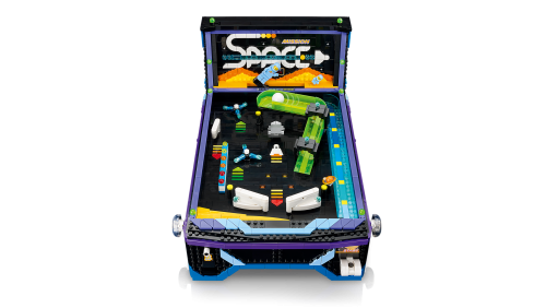 Set 11374