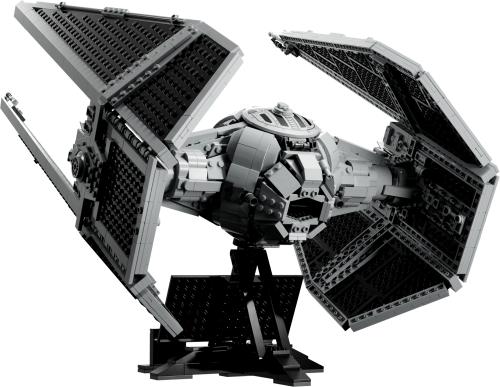Set 75382