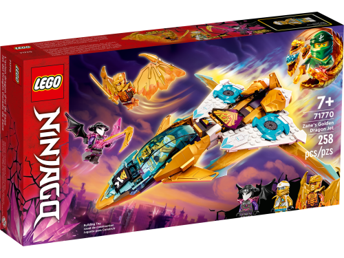 Set 71770