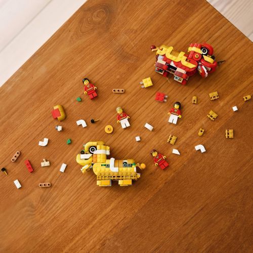 Set 40915