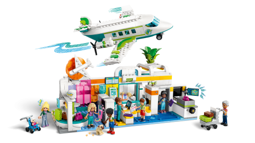Set 42656