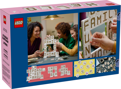 Set 41839