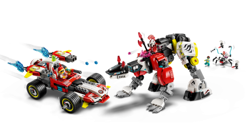 Set 71497
