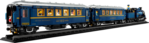 Set 21344