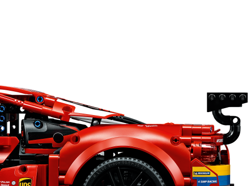Set 42125