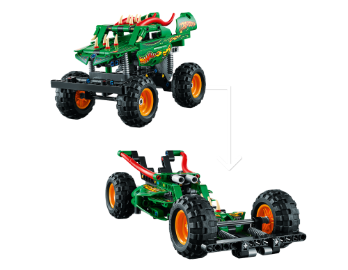 Set 42149