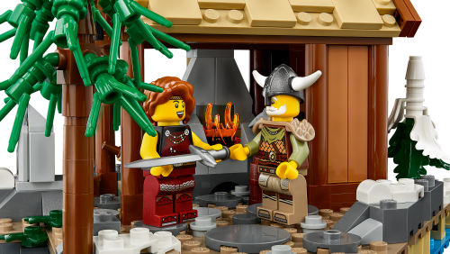 Set 21343