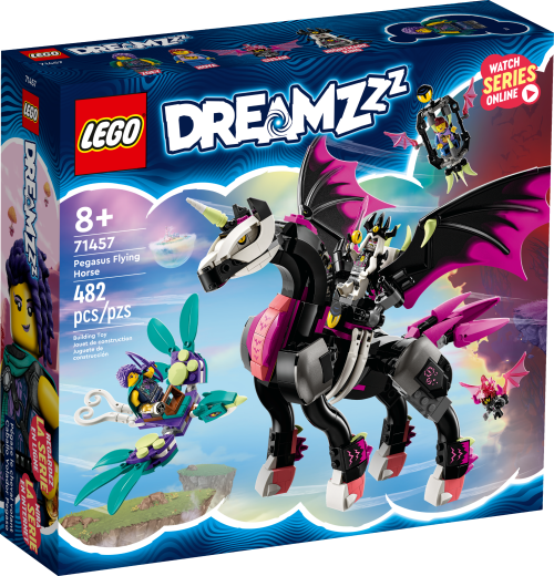 Set 71457