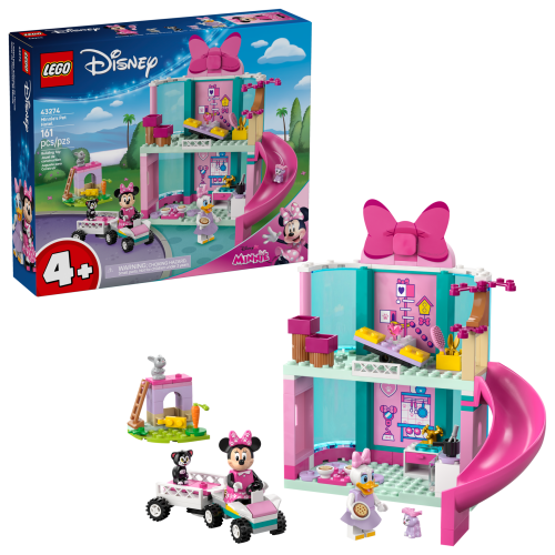 Set 43274