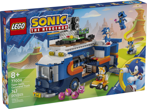 Set 77006