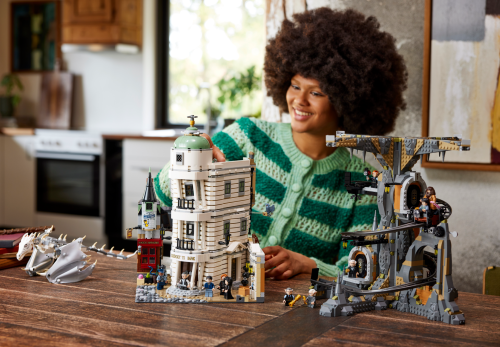 Set 76417