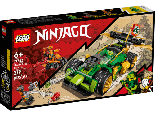 Set 71763