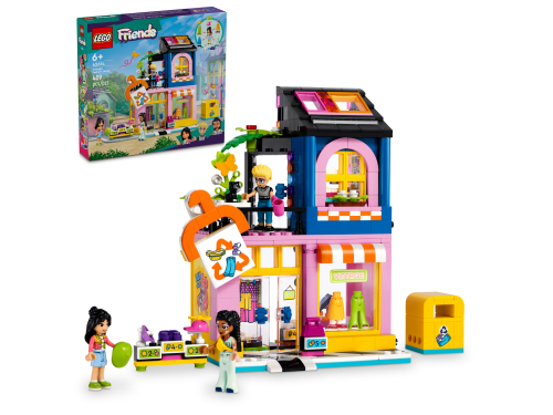 Set 42614