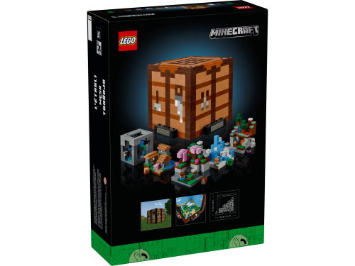 Set 21265