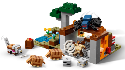 Set 21269