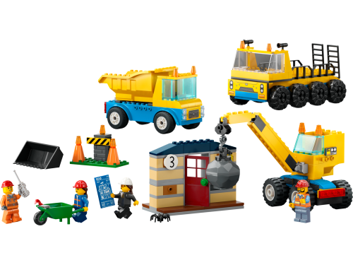 Set 60391