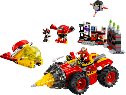 Set 76999