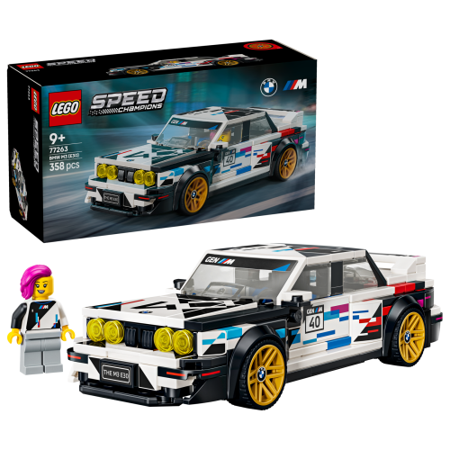 Set 77263