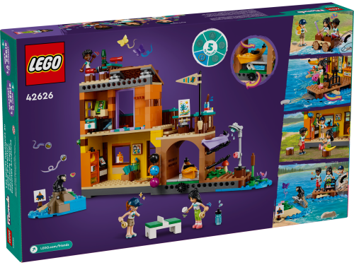Set 42626