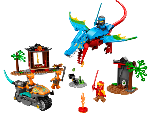 Set 71759
