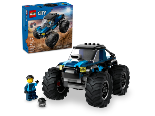 Set 60402