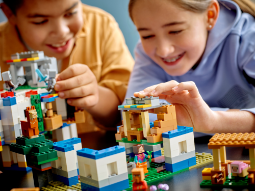 Set 21188