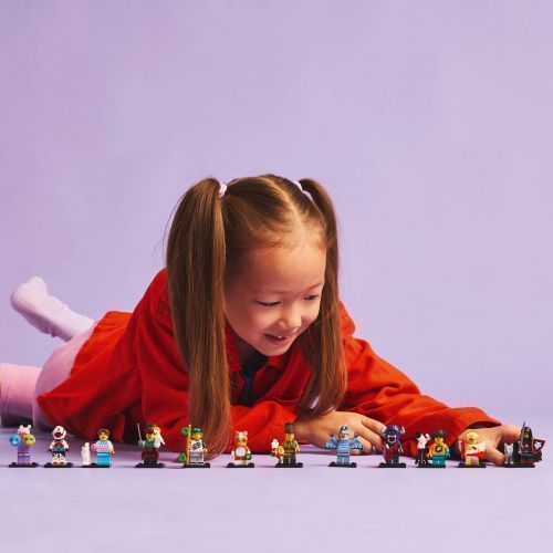 Set 71048