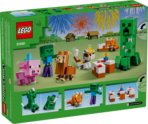 Set 21281