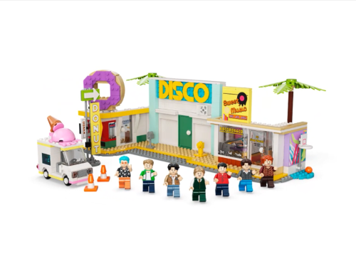 Set 21339
