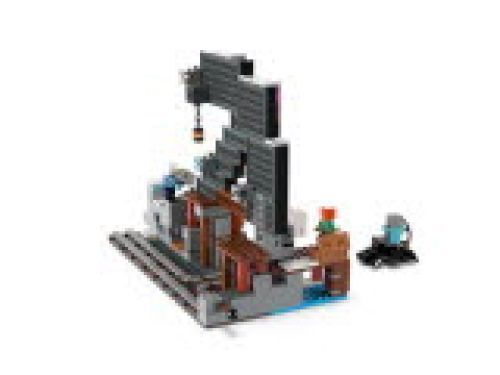 Set 21277