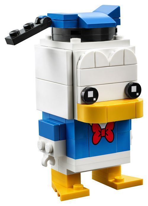 Set 40377
