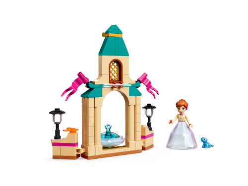 Set 43198
