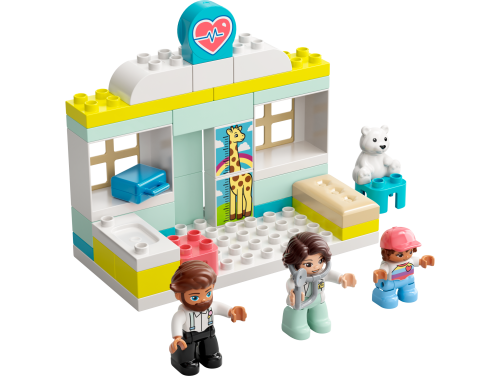Set 10968