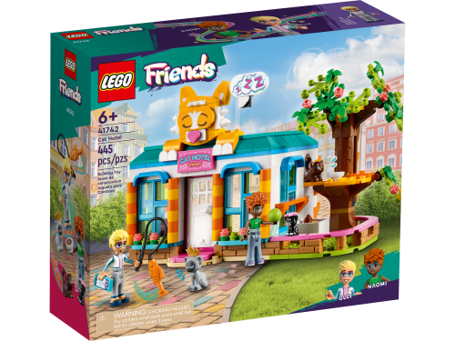 Set 41742