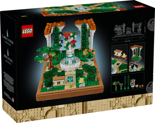 Set 10359