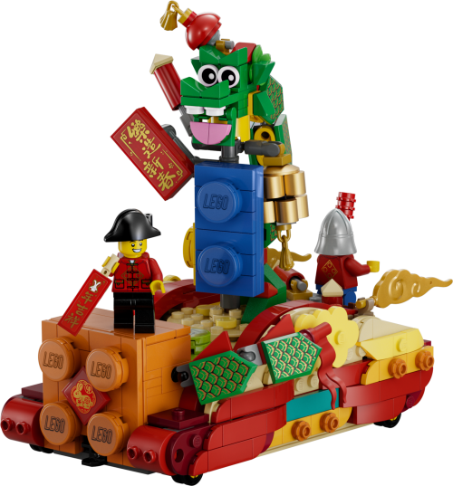 Set 80111