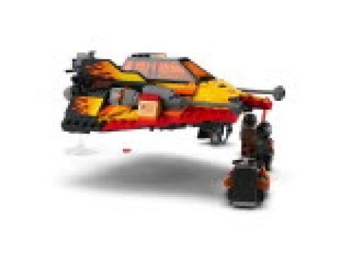 Set 75414
