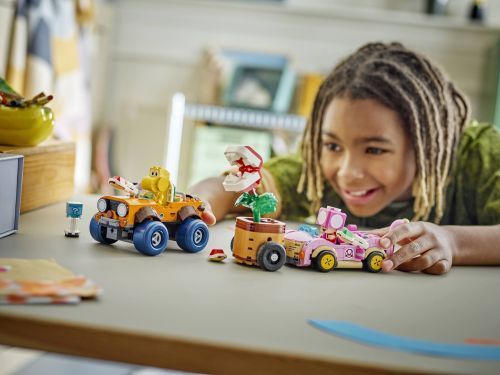 Set 72044