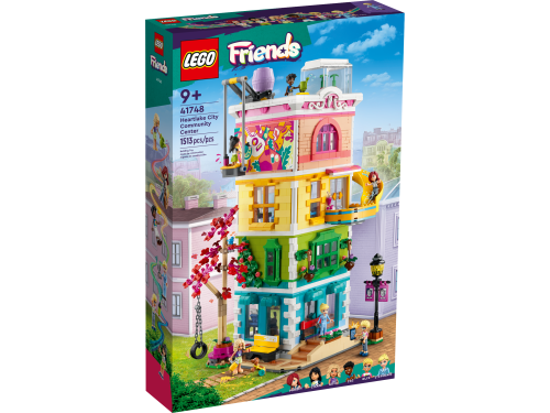 Set 41748